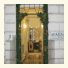 Inn Spagna photo