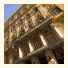 Intercontinental De La Ville Rome photo