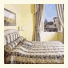 Internazionale Domus photo