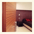 Interno 5 B&B photo