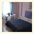 Interno 9 photo