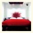 JC Hotel photo