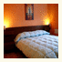Karolstay B&B Roma photo