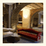 Kolbe Hotel Rome photo