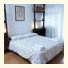 La Dolce Vita In B&B photo