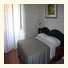 La Girandola Bed & Breakfast photo