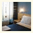 La Mongolfiera Rooms photo