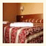 Lam Guest House photo