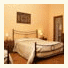 Laterano Inn photo