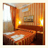 Le Camere Della Principessa B&B photo