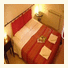 Le Charme House photo