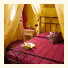 Le Suite Di Via Ottaviano - Suite in Rome B&B photo