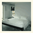 Leon's Place Hotel In Rome photo