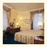 Les Chambres d'Or photo