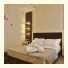 Les Fleurs Luxury House photo