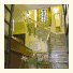Locanda Carmel photo