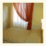 Locanda San Cosimato photo