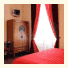 Locanda St. Anna photo