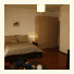 Lt Rooms photo
