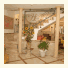 Hotel Luciani photo