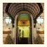 Ludovisi Palace Hotel photo