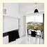 Lungotevere Suite photo