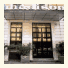 Madison Hotel photo