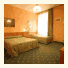 Marco Polo Rome photo