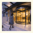 Mercure Corso Trieste photo