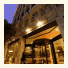 Mercure Roma Piazza Bologna photo
