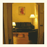 Motel Industrial