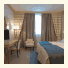 Papillo Hotels & Resorts Roma