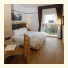 Park Hotel Ginevra photo