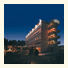 Park Hotel Roma Cassia