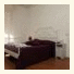 Piero's Room photo