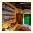 Pillow Apartments photo