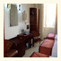 Portafortuna B&B photo
