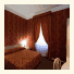 Prestige Guest House photo