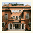 Prime Hotels Principe Torlonia photo