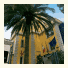 Prime Hotels Villa Patrizi photo