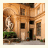 Prince Of Navona photo