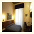 Principe Guesthouse photo