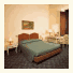 Clarion Collection Hotel Principessa Isabella photo