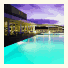Radisson Blu es. Hotel, Roma photo