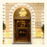Raffaello Hotel photo