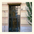 Re Di Roma Rooms photo