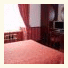 Re Luxury Accomodations photo