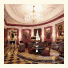 Regina Hotel Baglioni photo