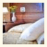 Relais Cavour photo