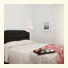 Relais Colosseum 226 photo